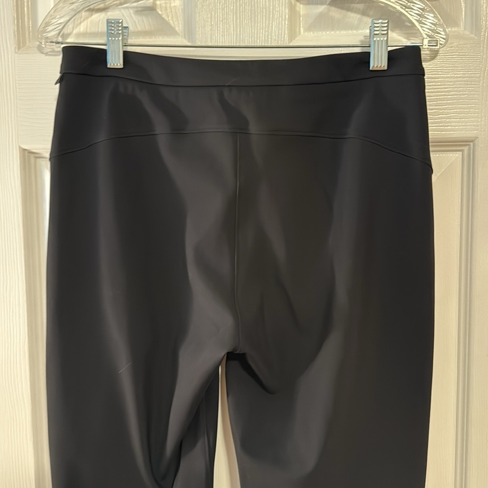 Lululemon On The Move Trouser Pant - Picture 7 of 12